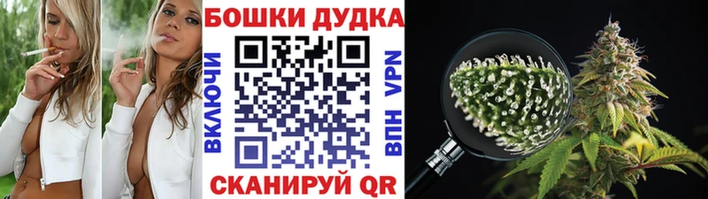 купить наркотик  Анжеро-Судженск  Конопля тримм 